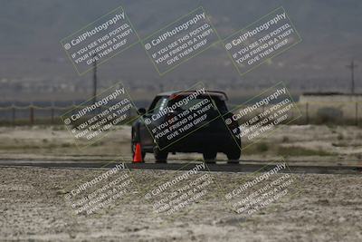 media/Mar-29-2025-Audi Club (Sat) [[a5426a125b]]/C group/turn 1/